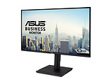 ASUS VA27AQSE / 27 2K IPS