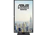 ASUS VA27AQSE / 27 2K IPS