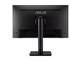ASUS VA27AQSE / 27 2K IPS