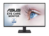 ASUS VA27AQ / 27 2K IPS
