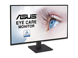 ASUS VA27AQ / 27 2K IPS
