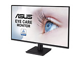 ASUS VA27AQ / 27 2K IPS