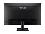 ASUS VA27AQ / 27 2K IPS