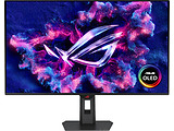 ASUS ROG Strix OLED XG32UCDS / 31.5 4K 165Hz