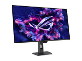 ASUS ROG Strix OLED XG32UCDS / 31.5 4K 165Hz