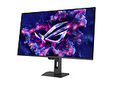 ASUS ROG Strix OLED XG32UCDS / 31.5 4K 165Hz