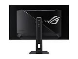 ASUS ROG Strix OLED XG32UCDS / 31.5 4K 165Hz