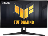 ASUS TUF Gaming VG279QM1A / 27 IPS FullHD