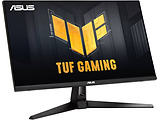 ASUS TUF Gaming VG279QM1A / 27 IPS FullHD