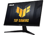 ASUS TUF Gaming VG279QM1A / 27 IPS FullHD