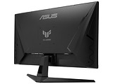 ASUS TUF Gaming VG279QM1A / 27 IPS FullHD