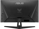 ASUS TUF Gaming VG279QM1A / 27 IPS FullHD