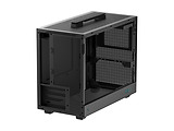 Deepcool CH160 PLUS Black