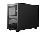 Deepcool CH160 PLUS Black