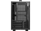 Deepcool CH160 PLUS Black