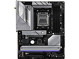 ASRock B850 LiveMixer Wi-Fi