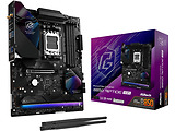 ASRock B850 Riptide Wi-Fi