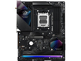 ASRock B850 Riptide Wi-Fi