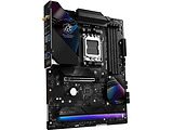 ASRock B850 Riptide Wi-Fi