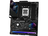 ASRock B850 Riptide Wi-Fi