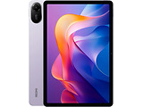 Xiaomi Redmi Pad 2 / 11 IPS LCD / Helio G100-Ultra / 8GB / 256GB / 9000mAh