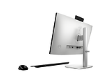 HP EliteStudio 8 AiO G1i / 27 QHD IPS / Core Ultra 7 265 / 32GB DDR5 / 1TB SSD / Windows 11 Pro