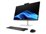 HP EliteStudio 8 AiO G1i / 27 QHD IPS /  Core Ultra 5 235 / 16GB DDR5 / 512B SSD / Windows 11 Pro