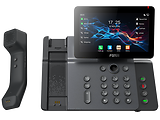 Fanvil V66 Pro Prime Business