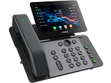 Fanvil V66 Pro Prime Business
