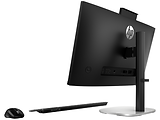 HP ProStudio 4 G1i / 23.8" FullHD IPS / Core Ultra 7 265T / 32GB DDR5 / 1TB SSD / Windows 11 Pro
