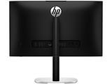 HP ProStudio 4 G1i / 23.8" FullHD IPS / Core Ultra 7 265T / 32GB DDR5 / 1TB SSD / Windows 11 Pro