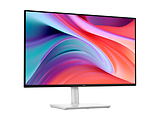 DELL S2725HSM / 27 FullHD IPS