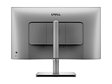 DELL S2725HSM / 27 FullHD IPS