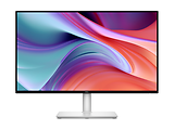 DELL S2725HSM / 27 FullHD IPS