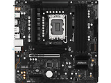 ASRock B860M PRO-A WIFI