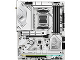 ASRock B850 STEEL LEGEND WIFI