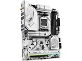 ASRock B850 STEEL LEGEND WIFI