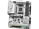 ASRock B850 STEEL LEGEND WIFI