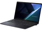 ASUS ExpertBook BM1 BM1503CDA / 15.6 IPS FullHD / Ryzen 7 7735HS / 16GB DDR5 / 1TB SSD / Radeon 680M