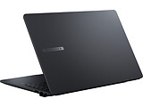 ASUS ExpertBook BM1 BM1503CDA / 15.6 IPS FullHD / Ryzen 7 7735HS / 16GB DDR5 / 1TB SSD / Radeon 680M