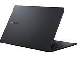ASUS ExpertBook BM1 BM1503CDA / 15.6 IPS FullHD / Ryzen 7 7735HS / 16GB DDR5 / 1TB SSD / Radeon 680M