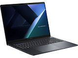 ASUS ExpertBook B3 B3605CCA / 16 IPS WUXGA / Core Ultra 5 225H / 16GB DDR5 / 1TB SSD