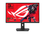 ASUS ROG Strix XG27ACMEG / 27 IPS 2K
