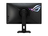ASUS ROG Strix XG27ACMEG / 27 IPS 2K
