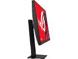 ASUS ROG Strix XG27ACMEG / 27 IPS 2K
