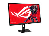 ASUS ROG Strix XG27ACMEG / 27 IPS 2K