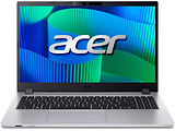 Acer Travel Mate TMP215-55-TCO / 15.6 FullHD IPS / Core 5 120U / 16GB DDR5 / 512GB SSD / Windows 11 Pro