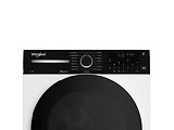Whirlpool WP B9X WBS EE
