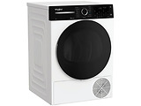 Whirlpool WP B9X WBS EE