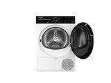 Whirlpool WP A9X WBS EE